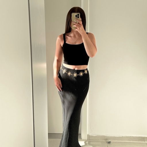 lookswithjessie on LTK