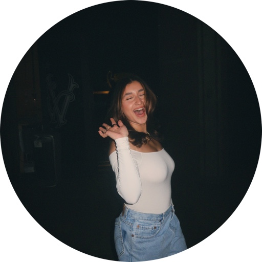 NatalieZastryzny on LTK