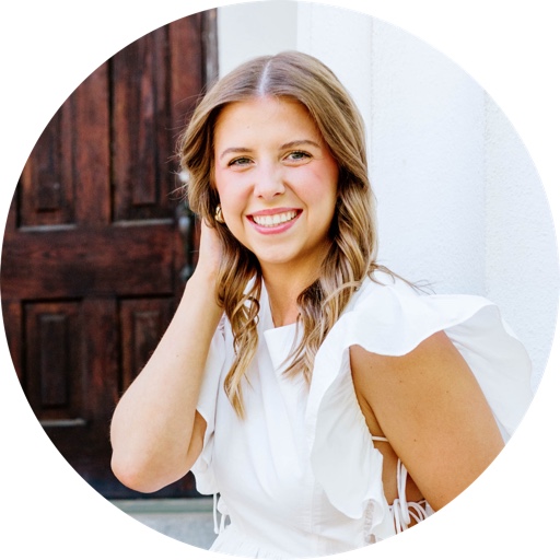 alyssabturner on LTK