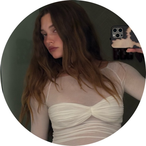 Madisynmenchaca on LTK