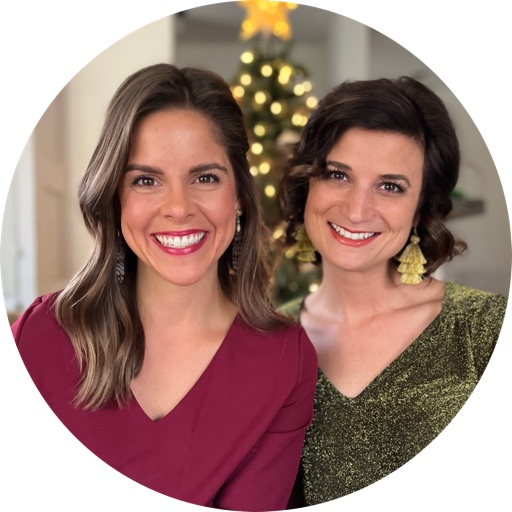 houseofcolour_cscottsdale on LTK