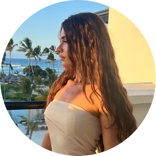 Samanthanichols on LTK