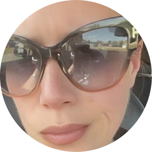 Everyday.Elevated on LTK