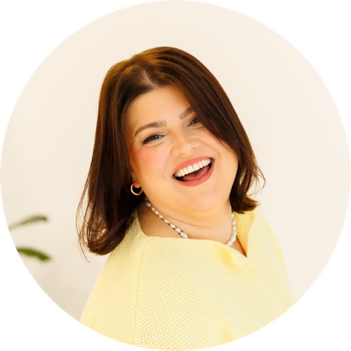 mollykaynelson on LTK