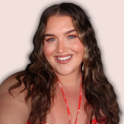 ashleybehrends on LTK