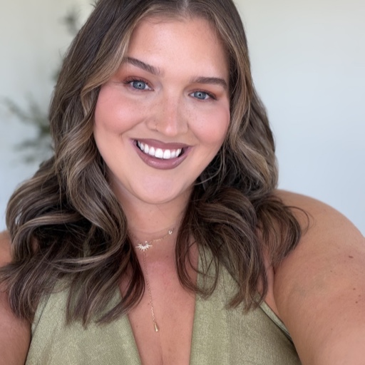 ashleybehrends on LTK