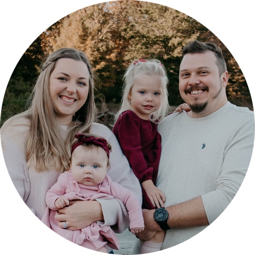 Skatingcoachashley on LTK