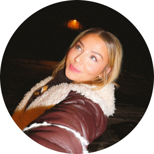 kelsi.wagg on LTK