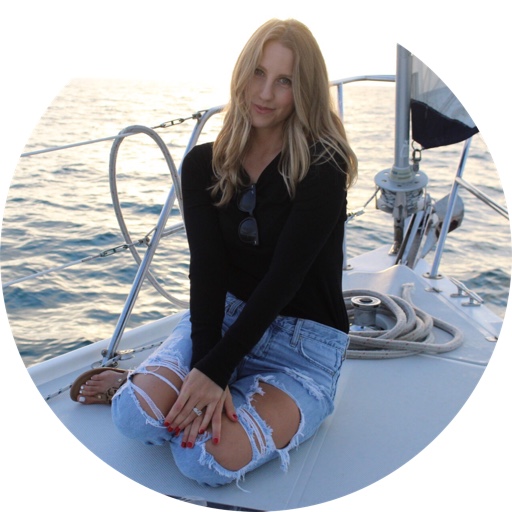 laurenemersyn on LTK