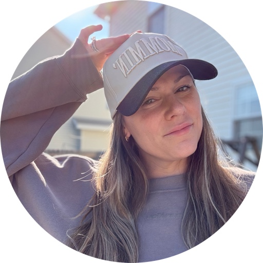 brittany.rathbun on LTK