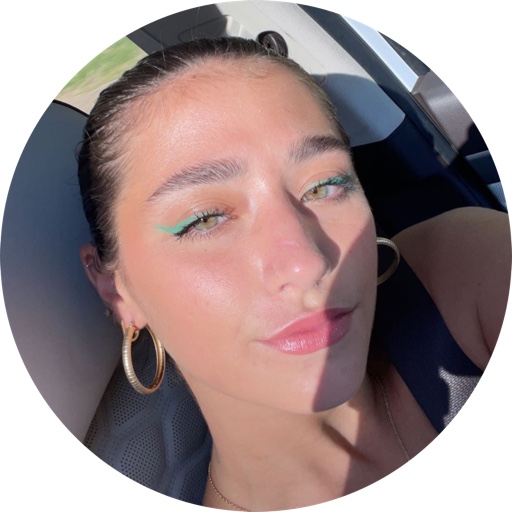 kenzielemonis on LTK