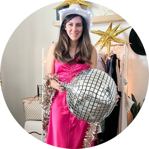 BrandiKimberlyStyle on LTK