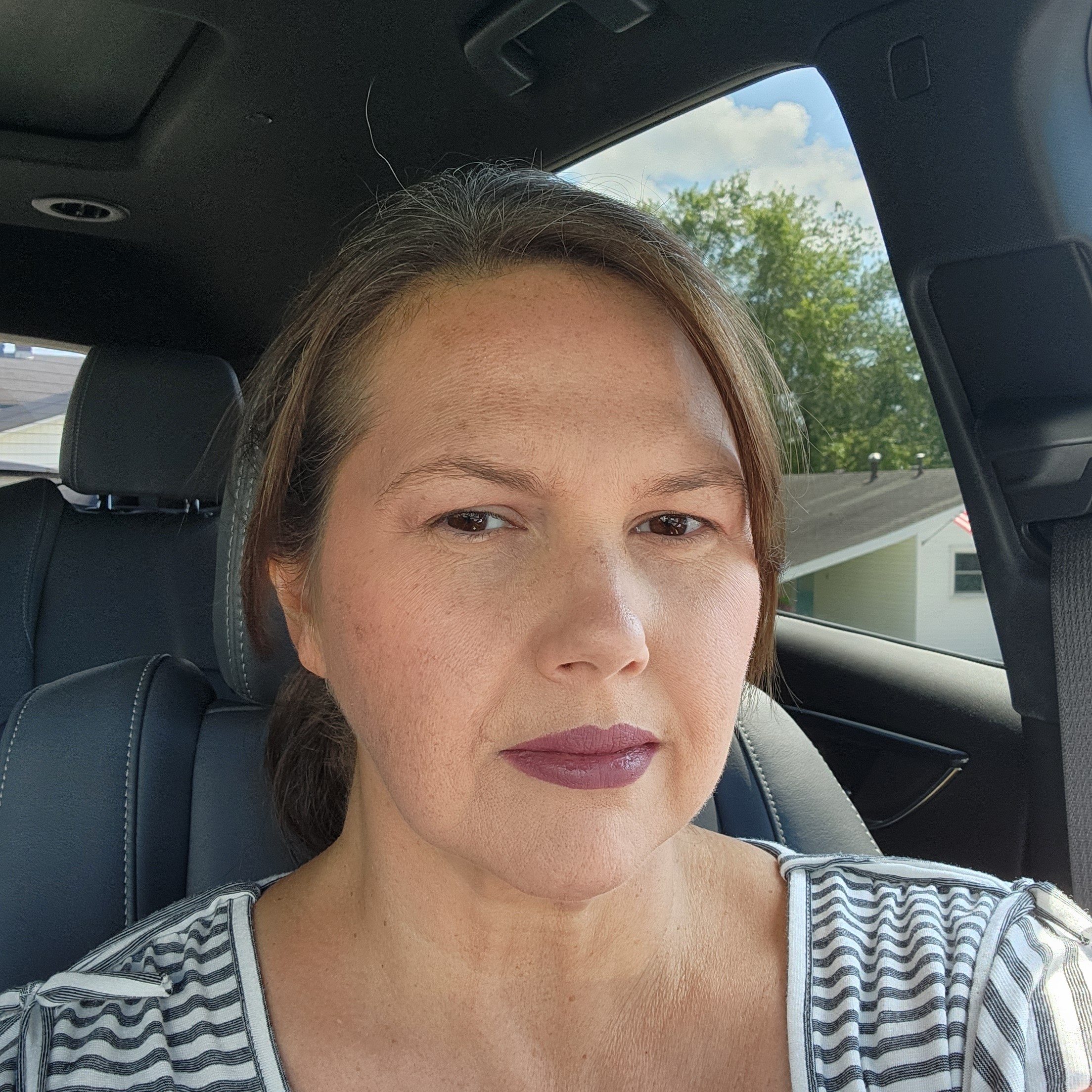 Kentuckygirl808 on LTK