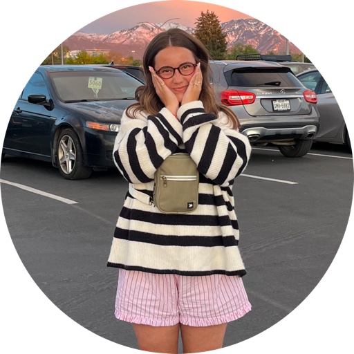 madelynmaybaby on LTK