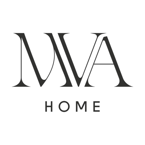 MVAHome on LTK