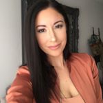 erikalaurenluvs on LTK