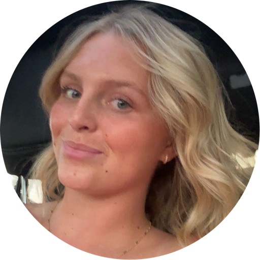 PiperJaneDavis on LTK