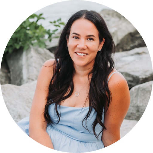 Mommyis_losingit on LTK