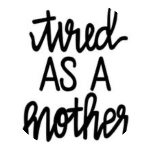 mamasofny on LTK