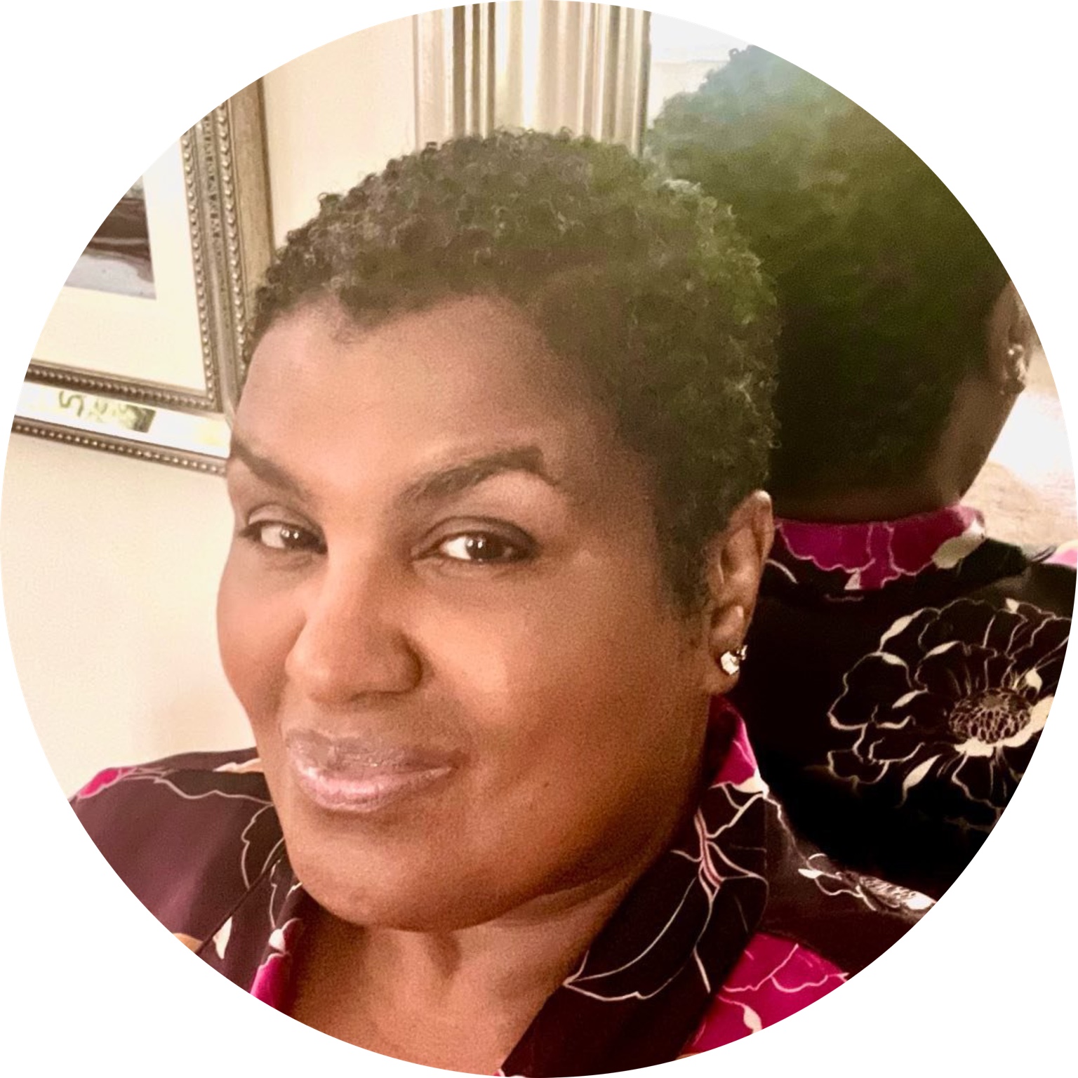 natmcrichstyle on LTK