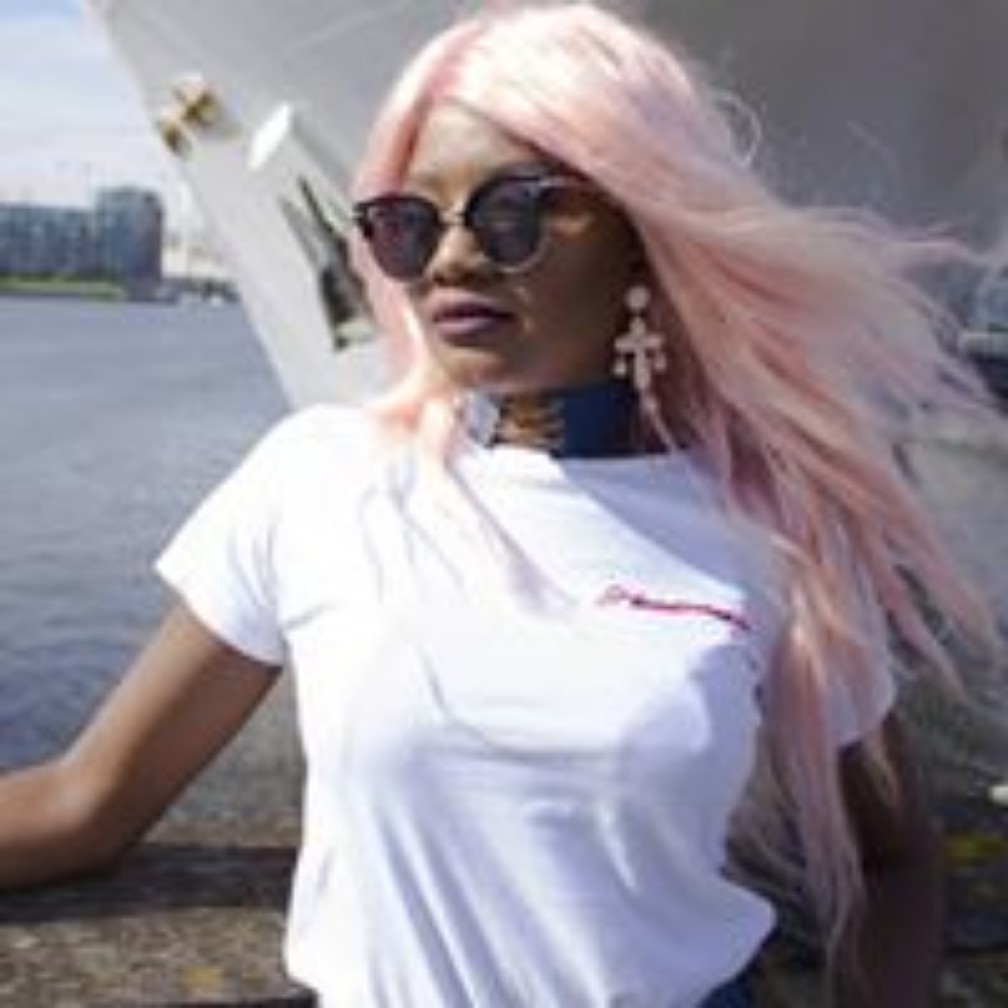 mariamarebecca on LTK