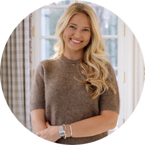 JessicaNJohnstone on LTK