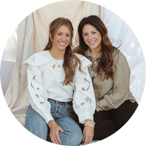 in.your.sisters.closet on LTK