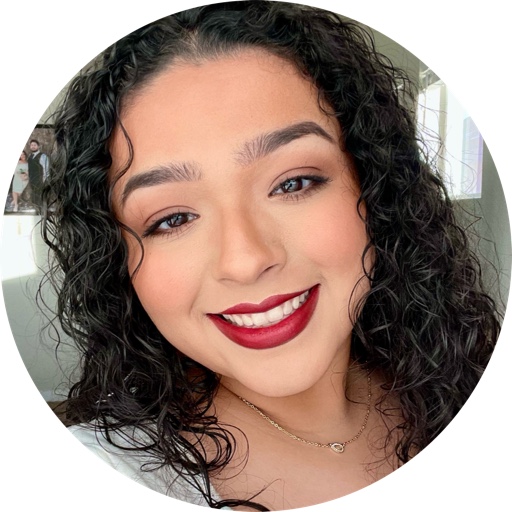 Gabyvmua on LTK