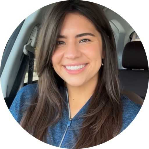 sloanystephens on LTK