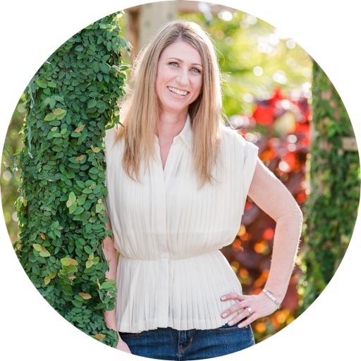 TheDailyPetite on LTK