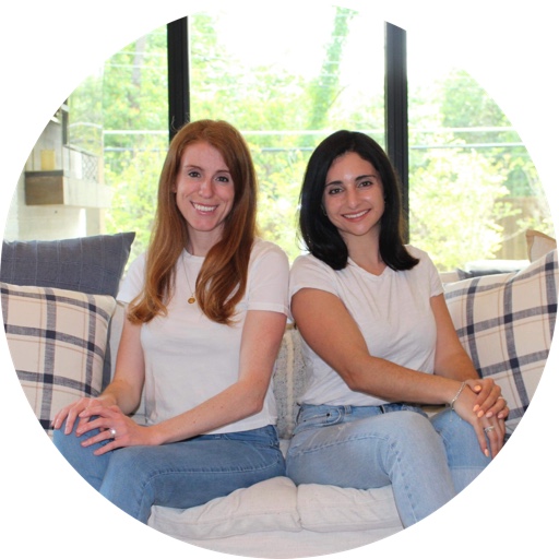 Chrisandmelis on LTK