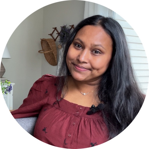 nuri.josephhome on LTK