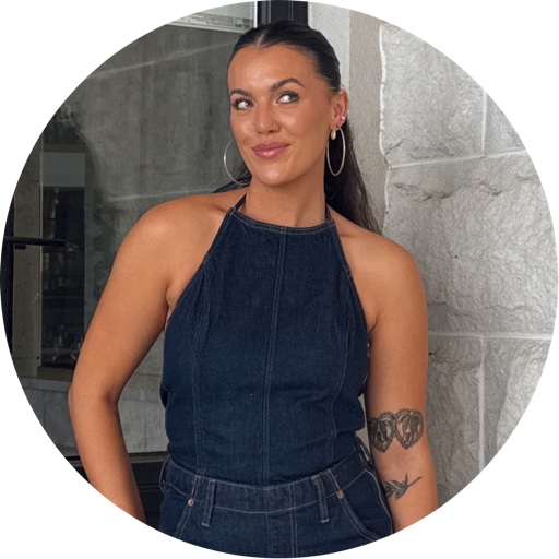 malananavarre on LTK