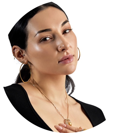 celesteisgroovy on LTK