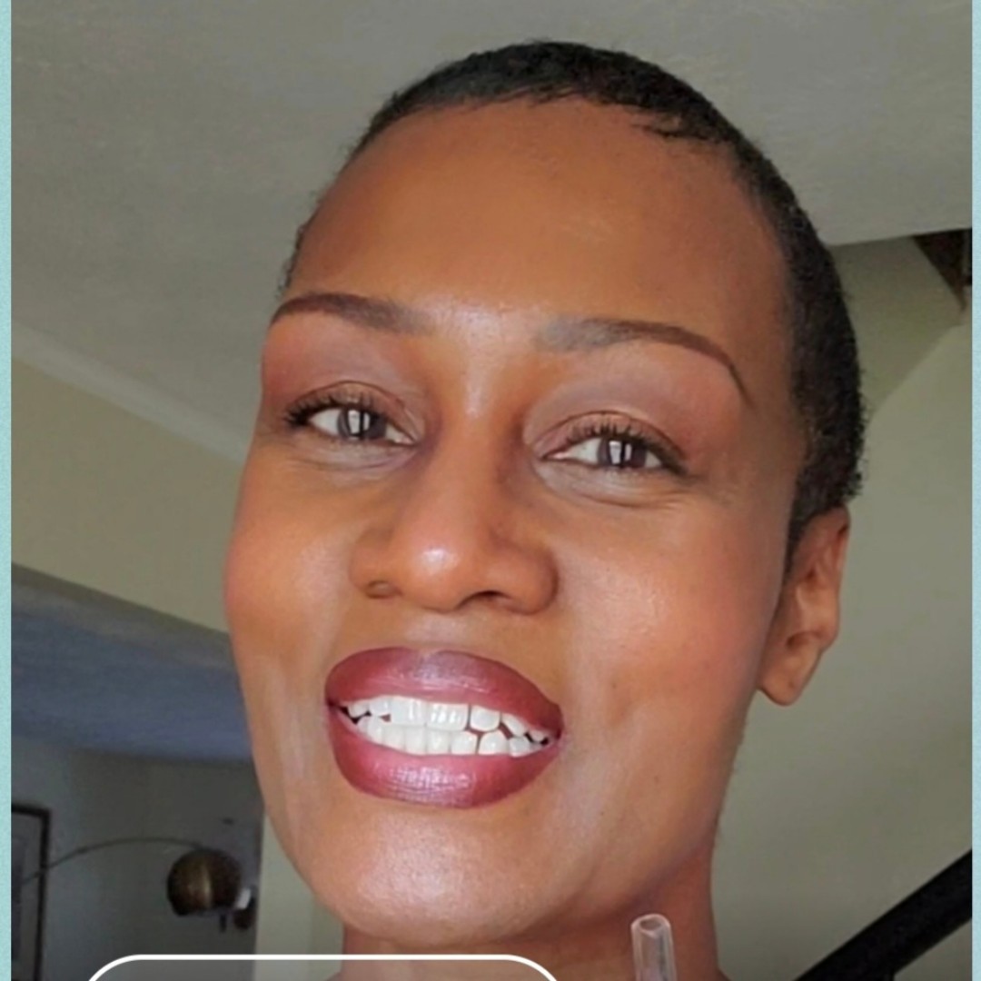 The_Mirror_Table on LTK