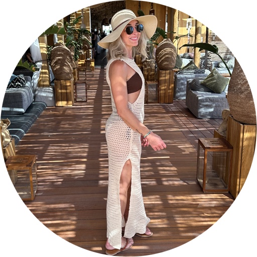 HomesWithChristina on LTK