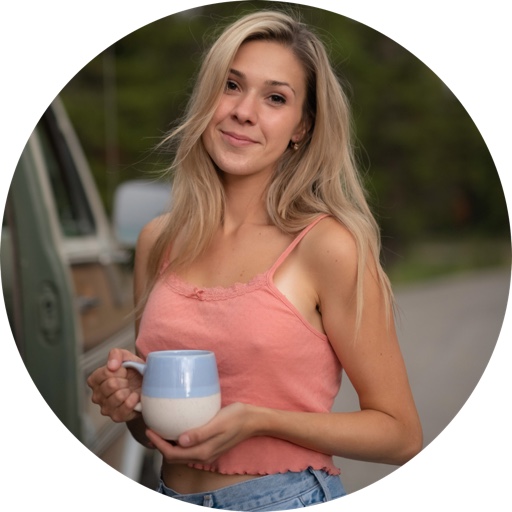 Cassidy.Hornberger on LTK