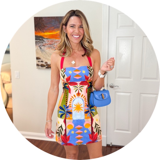 random_housewife on LTK