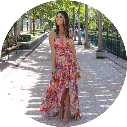 random_housewife on LTK