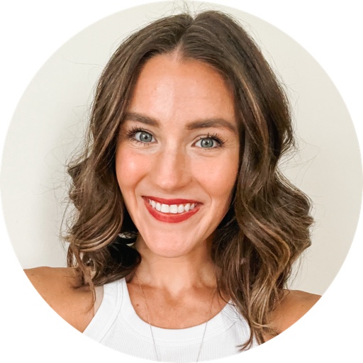 thescanlanstory on LTK