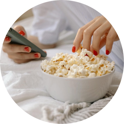 LauraCarsonMiller on LTK