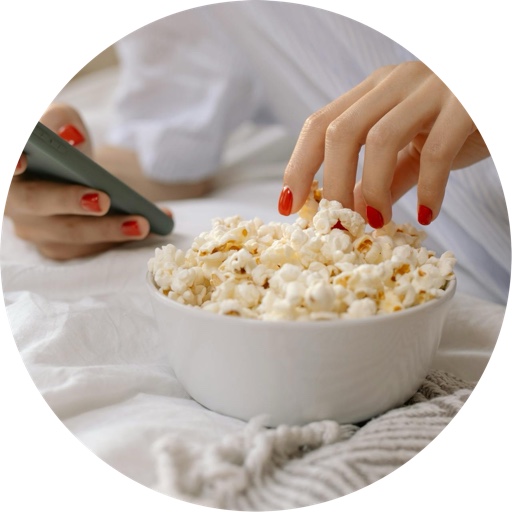 LauraCarsonMiller on LTK