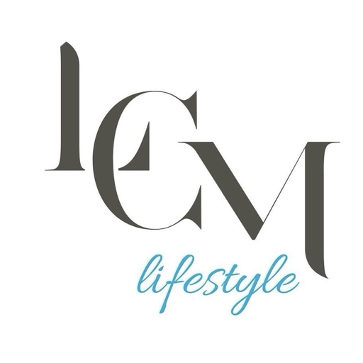 LauraCarsonMiller on LTK