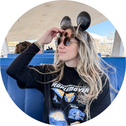 katmouseketeer on LTK