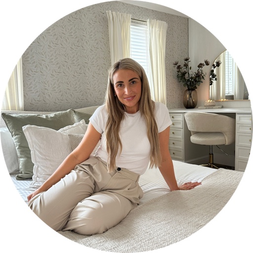 homepoppylane on LTK