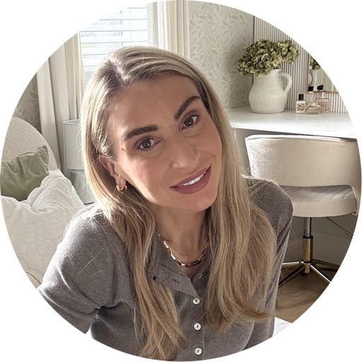 homepoppylane on LTK