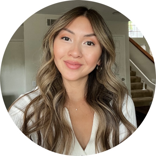 kaitlynlauren on LTK