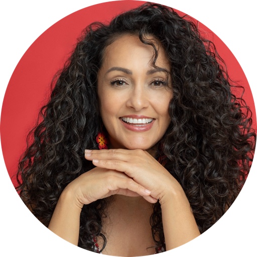 @Mama_CaroMejia on LTK