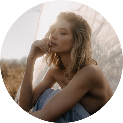 justineschlue on LTK