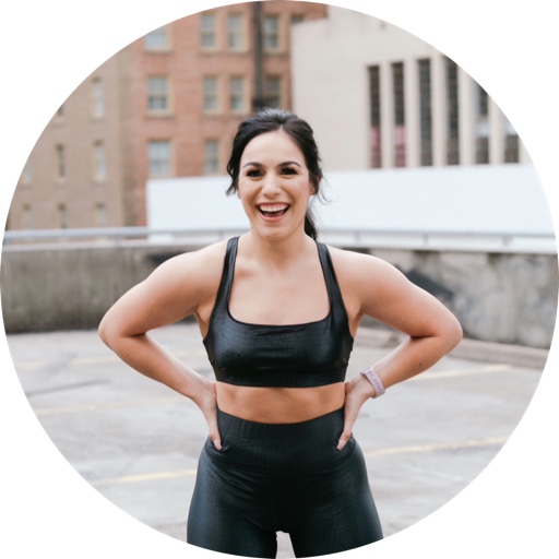 laurentaylorlifestyle on LTK